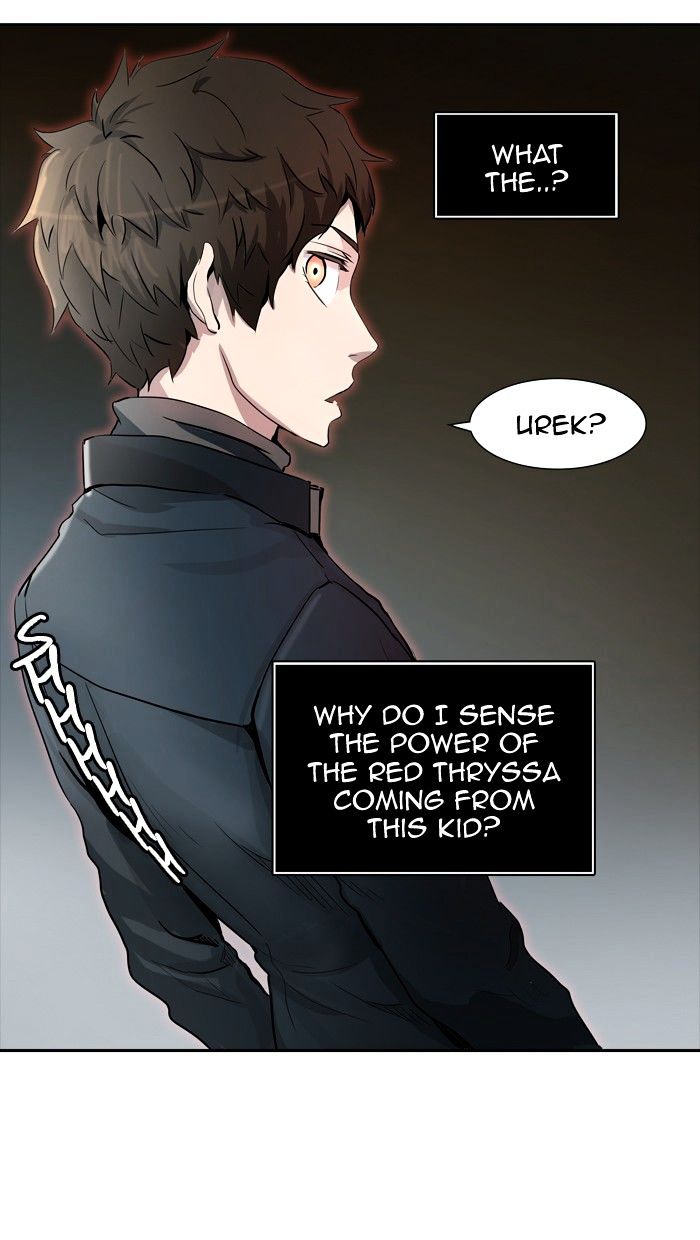 Tower of God, Chapter 334 image 115